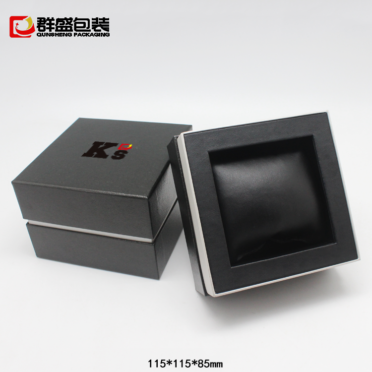 手表禮品盒 手表禮品盒